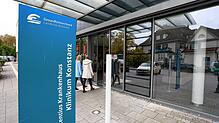 Beleghebammen sind am Konstanzer Klinikum für die Geburtshilfe essenziell, äußert sich die Verantwortlichen in einer Stellungnahme.