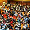 Petitionsausschuss Windpark Länge vor Ort in Riedöschingen und Donaueschingen