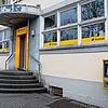 Eine Postbank gibt es in Pfullendorf bereits seit 2018 nicht mehr. Das war zugleich das Ende der Postfiliale in dem Gebäude in der ...