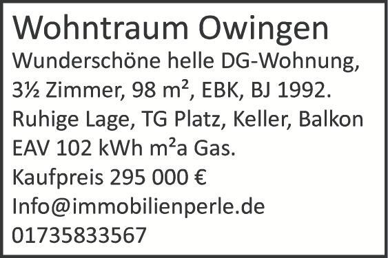 Bild 11: Stegstrecker Pfullendorf: Großer Umzug mit über 2500 Teilnehmern