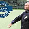 Patrick Hagg, Trainer des TSV Aach-Linz.