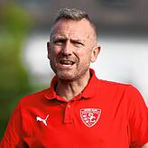 &bdquo;Er ist sehr stark im Eins gegen Eins, begeht kaum Fouls und hat dazu noch Offensiv-Qualitäten. Vor allem seine Stärke nach ...