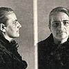 Irma Bahl, jüdischer Abstammung, wurde 1943 in Auschwitz ermordet. Ein Gedenkstein wird am Donnerstag an der Bodanstraße 25 verlegt.