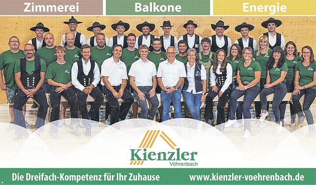 Bild 3: Die Handwerker: Energieberater mit im Team