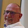 Frank-Michael Littwin wird hauptamtlicher Ortsvorsteher von Herten.
