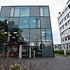 Die Jahresbilanz der Stadtwerke fällt für 2022 fällt erneut negativ aus, das Energieunternehmen schließt mit einem Defizit ab. Wie soll ...