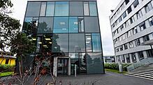 Die Jahresbilanz der Stadtwerke fällt für 2022 fällt erneut negativ aus, das Energieunternehmen schließt mit einem Defizit ab. Wie soll ...