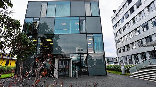 Die Jahresbilanz der Stadtwerke fällt für 2022 fällt erneut negativ aus, das Energieunternehmen schließt mit einem Defizit ab. Wie soll ...