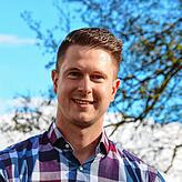 Mike Schindler