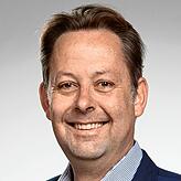 Dr. Michael Klinger