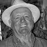 Hugo Bäumle
