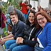 Bild :