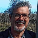 Klaus Martin