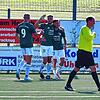 Bild :