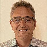 Matthias Maier, Hotel &bdquo;Bercher&ldquo;