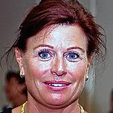 Kirsten Brößke (FDP): „Es geht nicht, dass sich Gemeinden im Landkreis Konstanz vor dieser schweren Aufgabe drücken.“