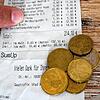 Seit dem 1. Juli ist die Senkung der Mehrwertsteuer in Kraft. Die Bilanz der Stockacher Geschäfte und Betriebe fällt nach dem ersten ...
