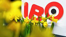 Bild : Weitere Verschiebungen und Absagen bei der Messe: Frühjahrsmesse IBO jetzt im Sommer