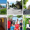 Bild :