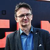 Die Stadt könne bei Umplanungen unterstützen, damit das Projekt wirtschaftlicher wird, erklärt Stefan Mohr, Pressesprecher der Stadt Singen.