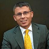 Politikwissenschaftler Gerhard Mangott ist Russland-Experte der österreichischen Universität Innsbruck.