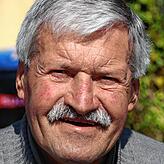 „Wenn wir Glück haben, kommen die Über-80-Jährigen Ende Februar dran.“ Walter Benz, Vorsitzender Seniorenrat Gottmadingen