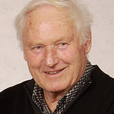 Josef Schäuble