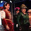 Bild :