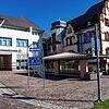 Die Commerzbank-Niederlassung in Villingen ist zufrieden mit dem Geschäftsjahr 2019.