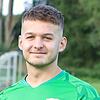 Marek Osada steht bei der DJK Donaueschingen vor der Rückkehr. Bild: Verein