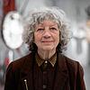 Kolonialismus, Queerfeminismus, Gendergerechtigkeit: Ulrike Ottinger nahm früh die Debatten unserer Zeit vorweg.