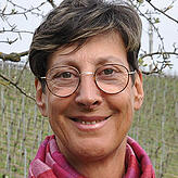 Alexandra Mahl, Umweltgruppe