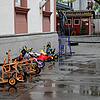 Die Betreuung in Kindertageseinrichtungen von Radolfzell ist zum Krisenthema ernannt worden. Vor der Haushaltsdebatte will der ...