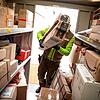 Ungewöhnliches Diebesgut: Die Polizei Konstanz ist einer Bande von Paketdieben auf die Spur gekommen.
