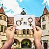 Nach jetzigem Stand wird das Wahlkampf-Finale um den Chefposten im Konstanzer Rathaus ausschließlich von Männern geführt. Bis Ende ...