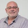 SÜDKURIER-Sportredakteur Matthias Scheibengruber