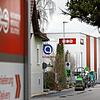 Dass BCS Radolfzell schließen wird, ist bekannt. Doch nun streiten Gewerkschaft und Unternehmen um den Zusatztarifvertrag und getätigte ...