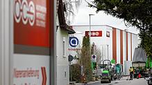 Dass BCS Radolfzell schließen wird, ist bekannt. Doch nun streiten Gewerkschaft und Unternehmen um den Zusatztarifvertrag und getätigte ...