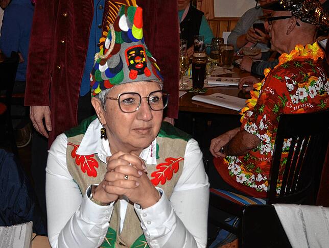 Bild 33: Die schönsten Bilder von der Veranstaltung Markdorf singt