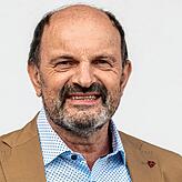 Josef Herdner, CDU