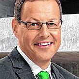 Andreas Göhring, Bereichsleiter beim Schwarzwaldhof