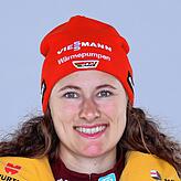 Janina Hettich-Walz