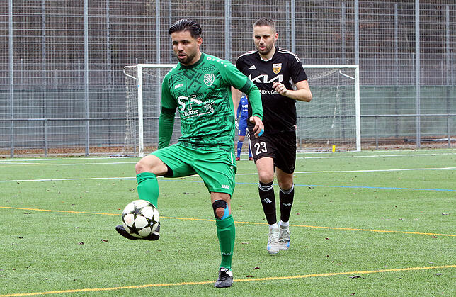 Bild 22: TSV Aach-Linz gewinnt spannendes Verfolgerduell. Wir waren mit der Kamera dabei!