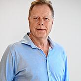 Friedrich Bettecken
