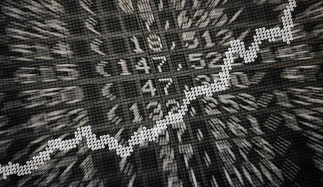 Der Dax notiert derzeit bei deutlich über 15.000 Punkten. Manche Experten halten die Börsenkurse weltweit für überbewertet. Die ...