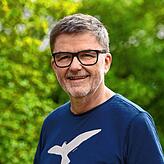 Bernhard Gassner
