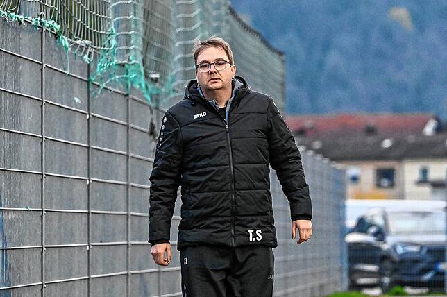 Bild 40: SG Mettingen/Krenkingen setzt sich mit 4:2 beim SV Herten durch – und wir haben Fotos!