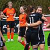 Bild :