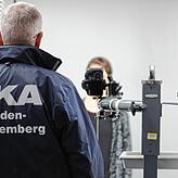 Zeugen von Tötungsdelikten werden auch nach Jahrzehnten neu befragt.