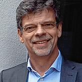 „Wir bleiben an dem Thema Kinderarztpraxis dran und wollen uns weiter bemühen“, sagt Bürgermeister Georg Riedmann. Im ...